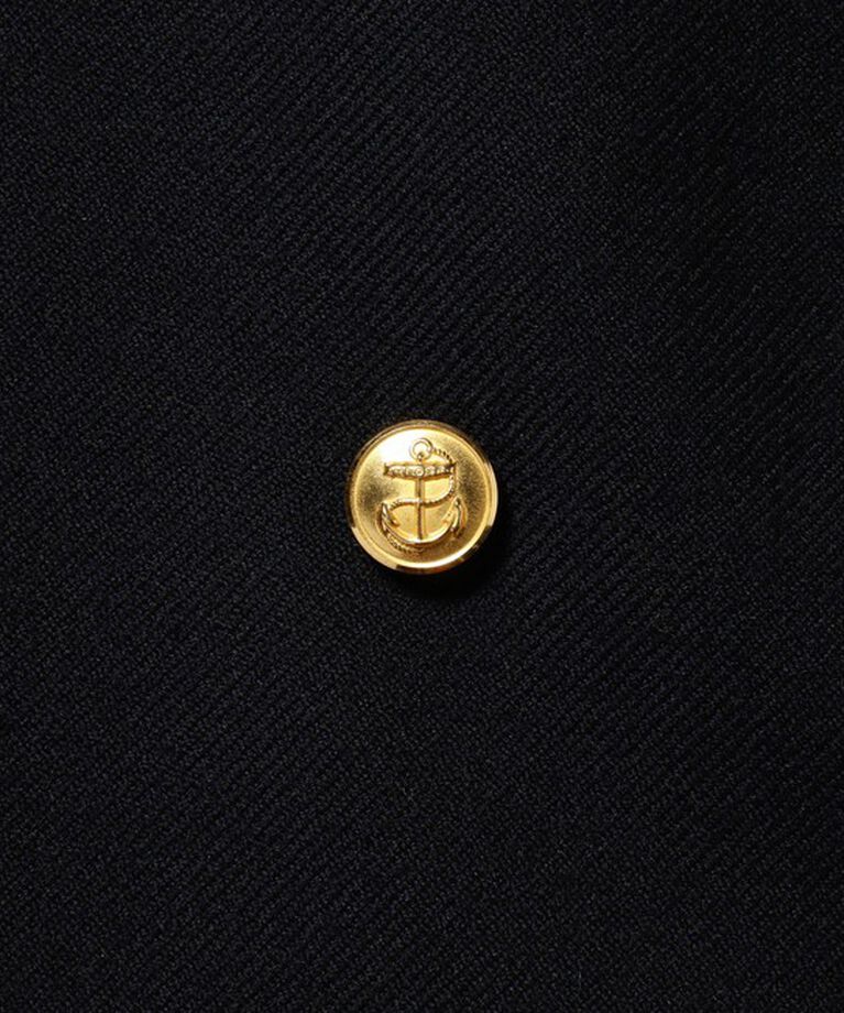 BEAMS「BEAMS PLUS / 4B Double Breasted Blazer Wool」|その他|