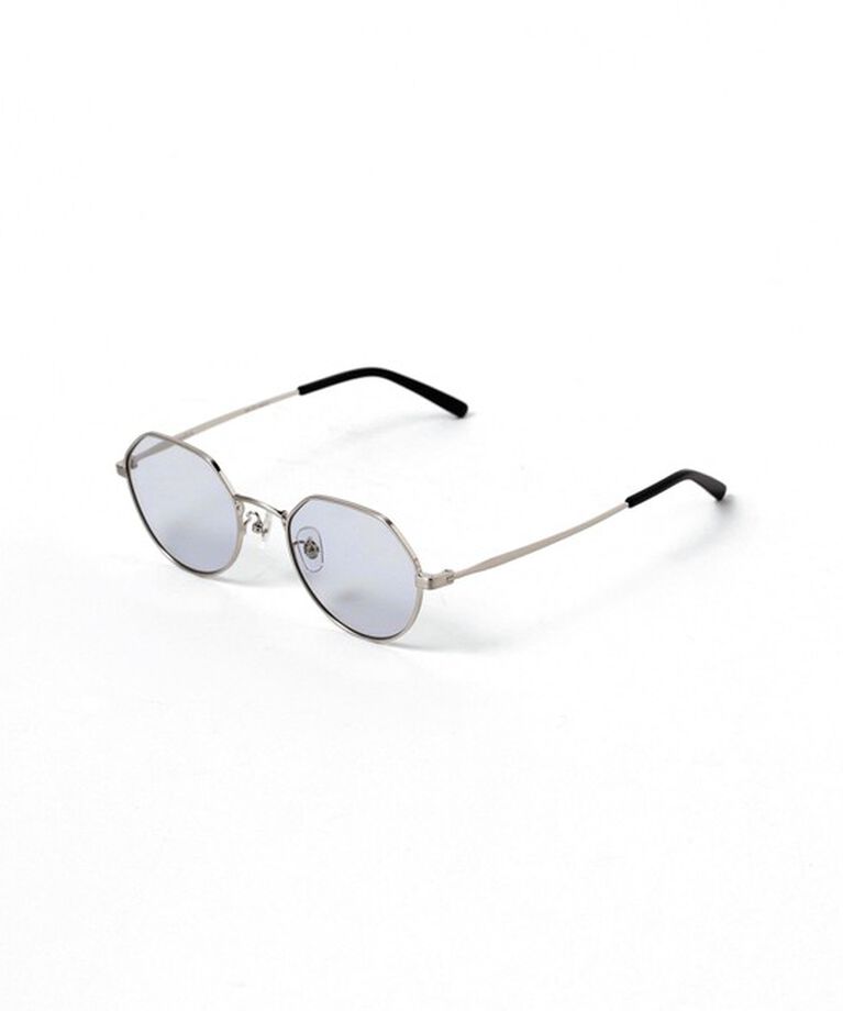 BEAMS「NEW. / MAYA」|ネックレス|