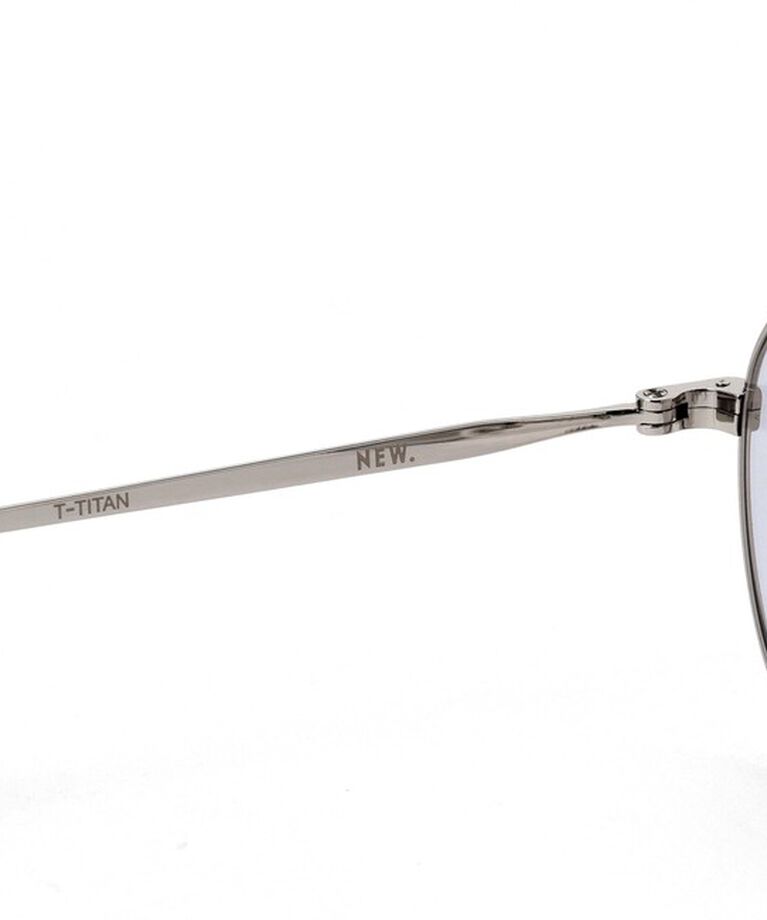 BEAMS「NEW. / MAYA」|ネックレス|