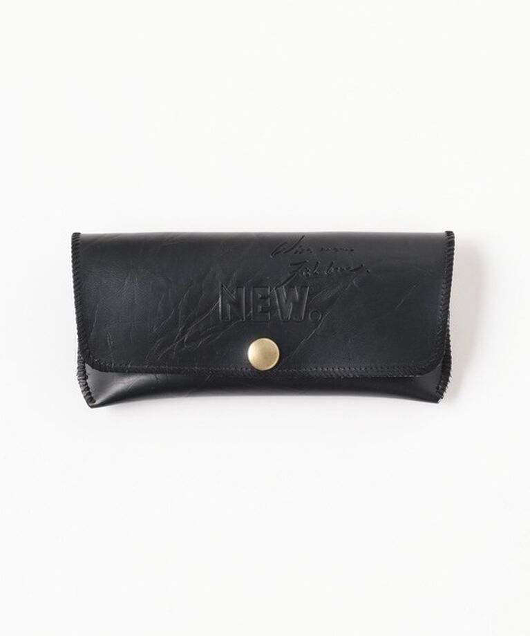 BEAMS「NEW. / MAYA」|ネックレス|