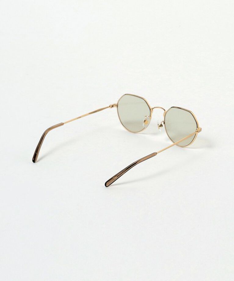 BEAMS「NEW. / MAYA」|ネックレス|