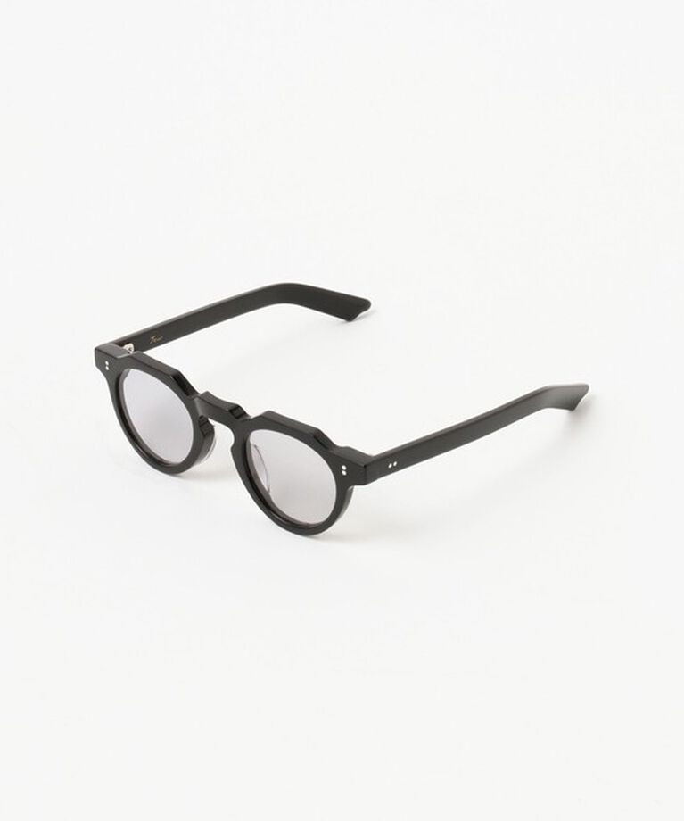 BEAMS「Few / F5」|ネックレス|