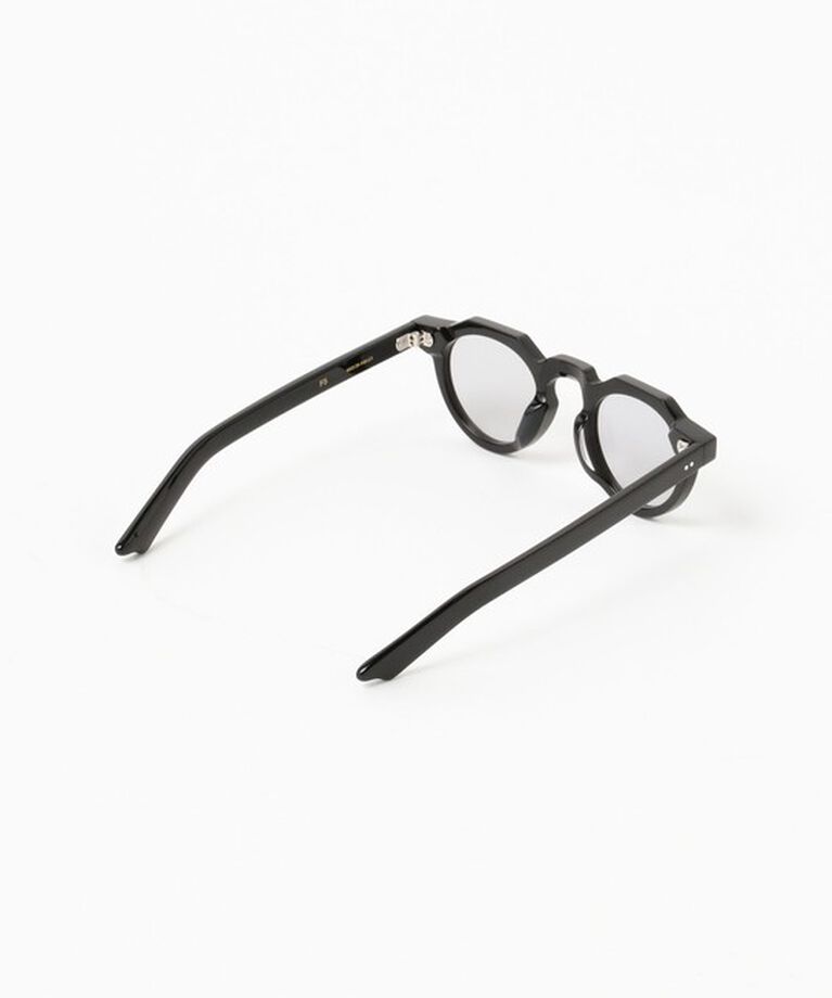 BEAMS「Few / F5」|ネックレス|