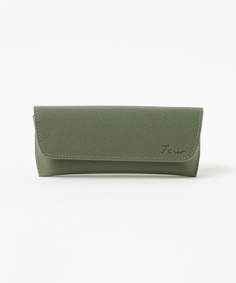 BEAMS「Few / F5」|ネックレス|