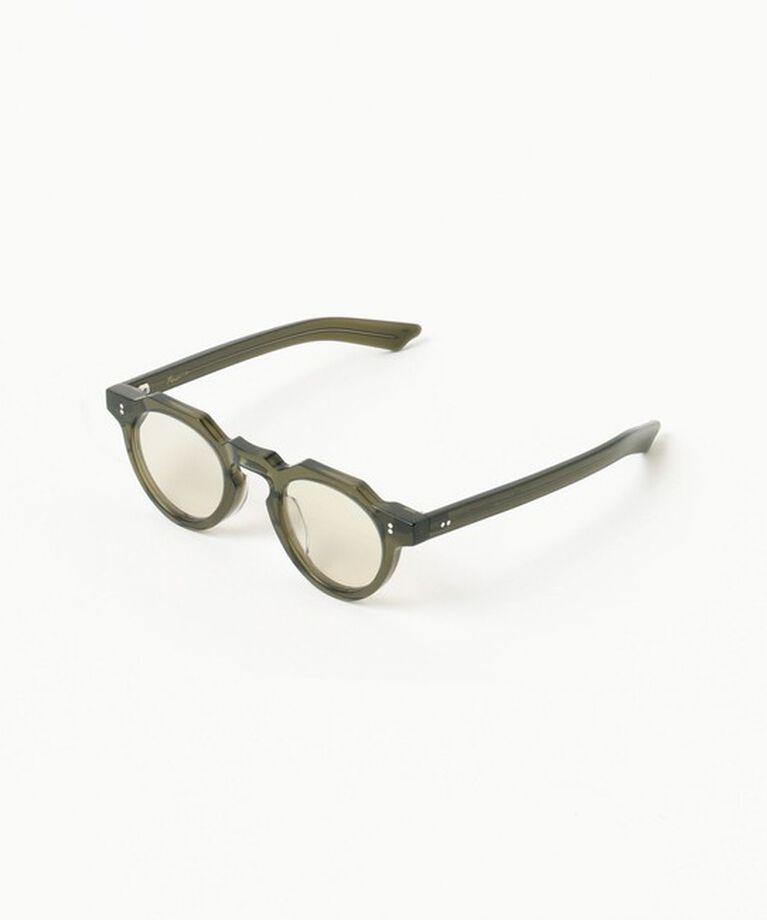 BEAMS「Few / F5」|ネックレス|