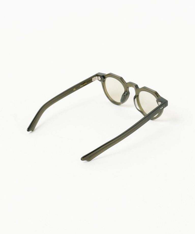 BEAMS「Few / F5」|ネックレス|