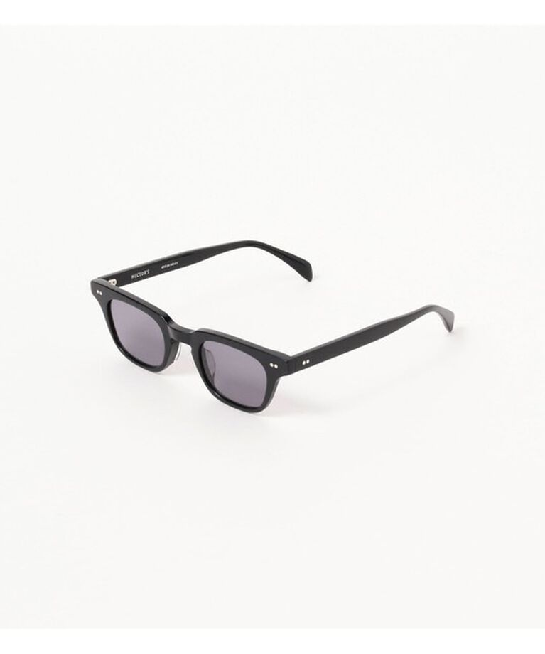 BEAMS「NEW. / HECTOR'S」|ネックレス|