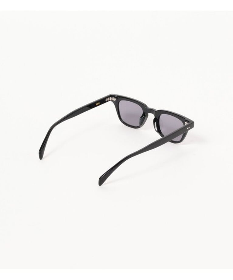 BEAMS「NEW. / HECTOR'S」|ネックレス|