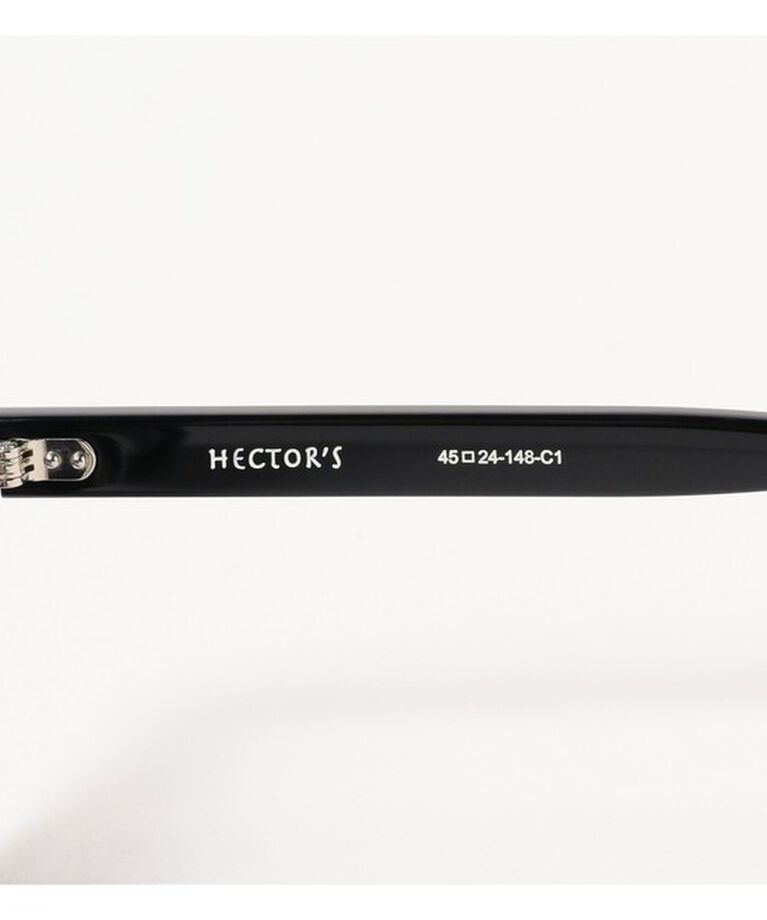 BEAMS「NEW. / HECTOR'S」|ネックレス|