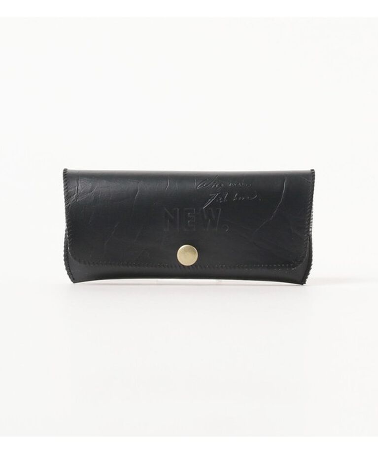 BEAMS「NEW. / HECTOR'S」|ネックレス|