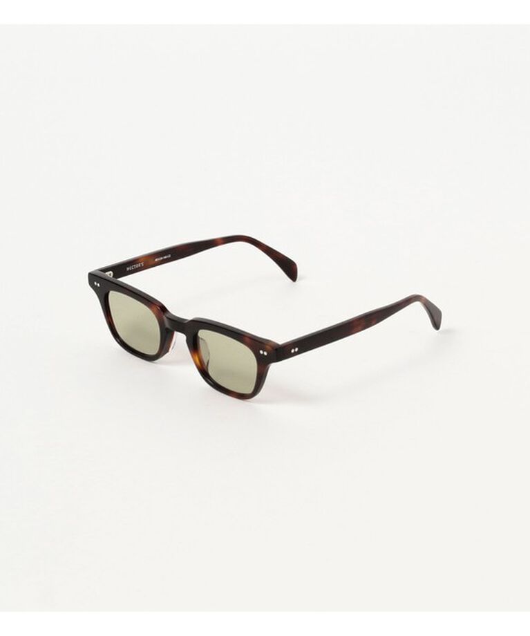 BEAMS「NEW. / HECTOR'S」|ネックレス|
