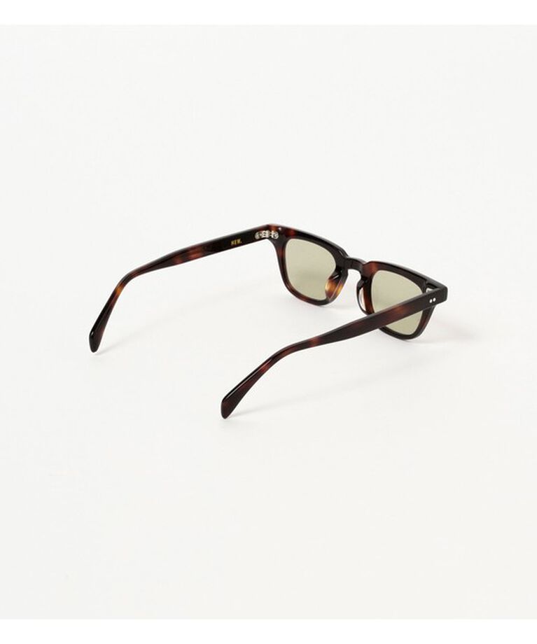 BEAMS「NEW. / HECTOR'S」|ネックレス|