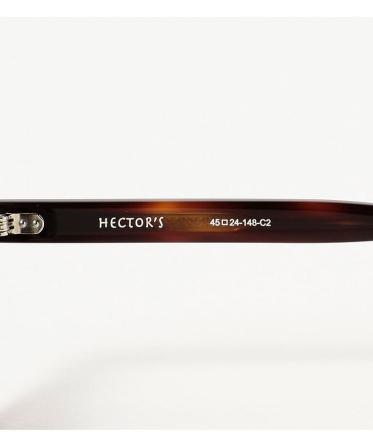 BEAMS「NEW. / HECTOR'S」|ネックレス|