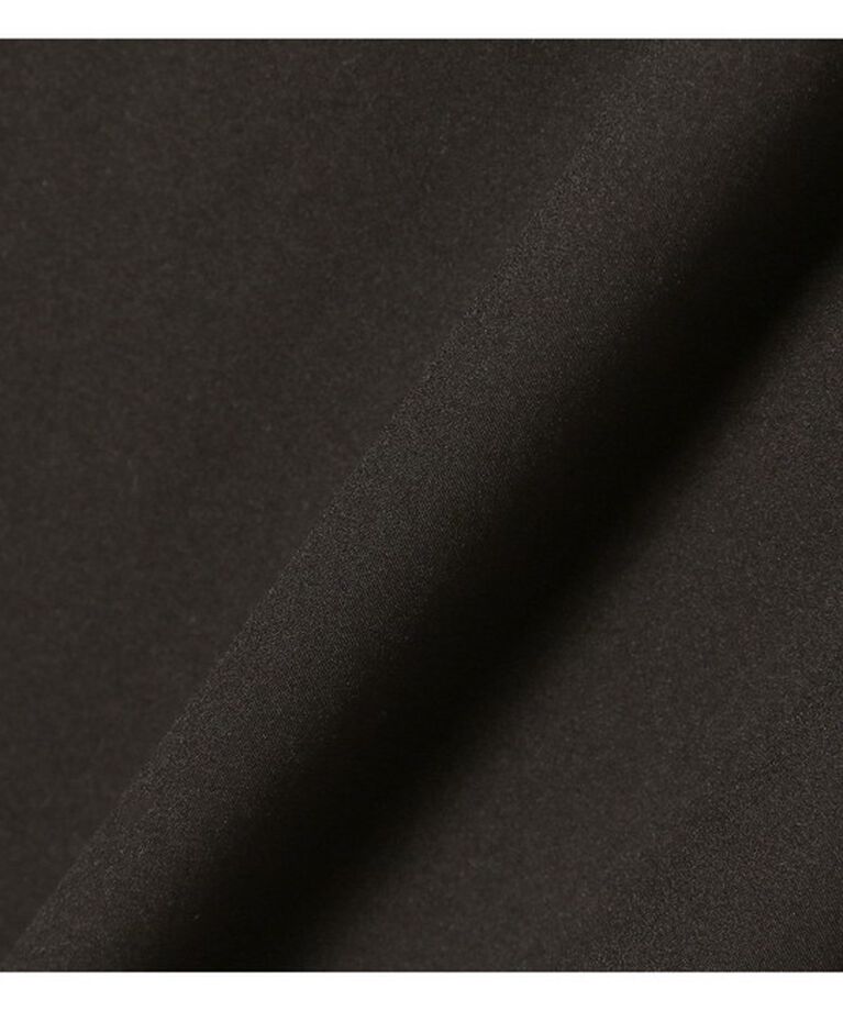 BEAMS「BEAMS / テック ルーズ Tシャツ 24SS」|Tシャツ・カットソー|