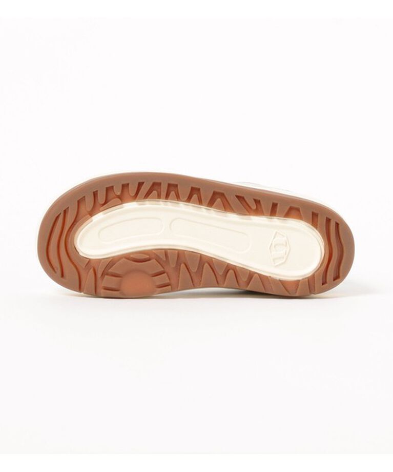 BEAMS「NORTH WAVE / ESPRESSO SUEDE」|スニーカー|
