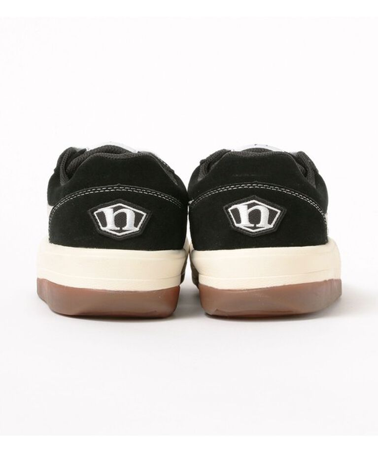 BEAMS「NORTH WAVE / ESPRESSO SUEDE」|スニーカー|