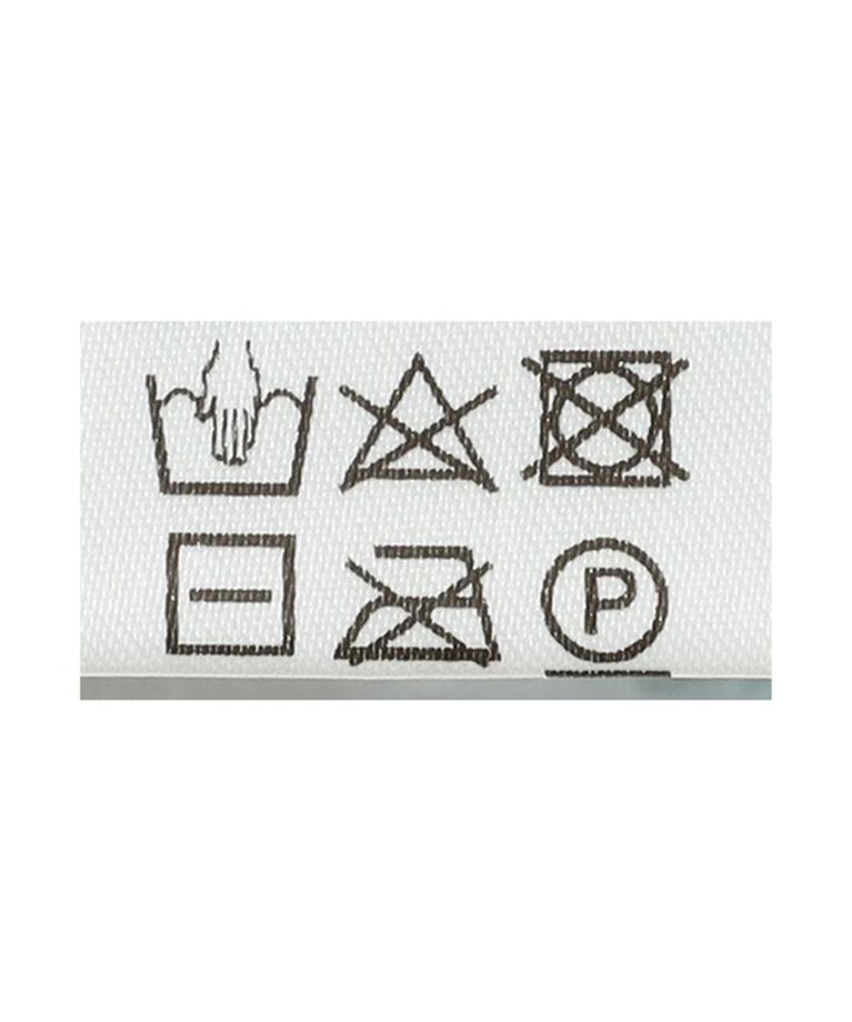 BEAMS「FRED PERRY / 別注 フラッフィ クルーネックニット」|ニット・セーター|