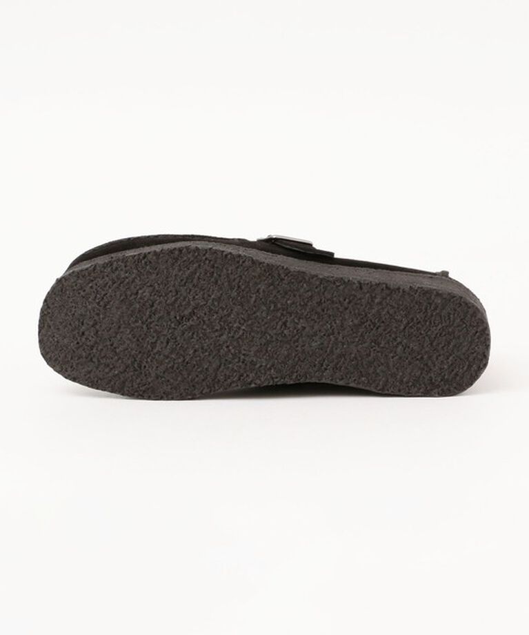 SHIPS any「【SHIPS any別注】Padmore」|スリッポン|