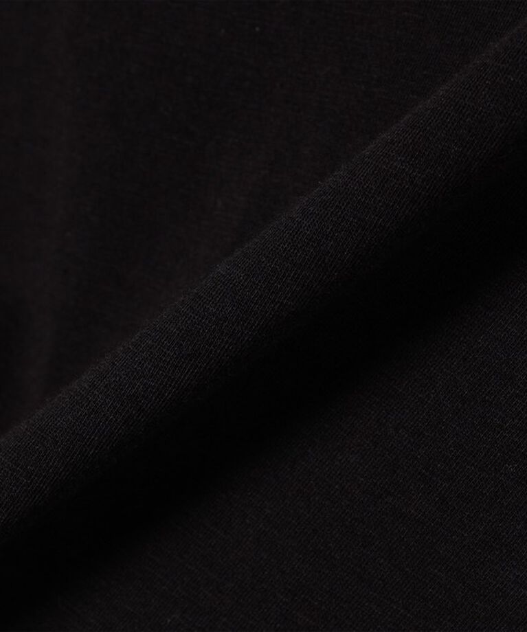 SHIPS for women「〈手洗い可能〉PLA ライト 天竺 ロングスリーブ TEE◇」|Tシャツ・カットソー|