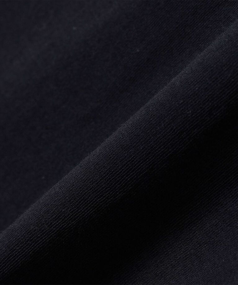 SHIPS for women「〈手洗い可能〉クルーネック シアー カットソー」|Tシャツ・カットソー|