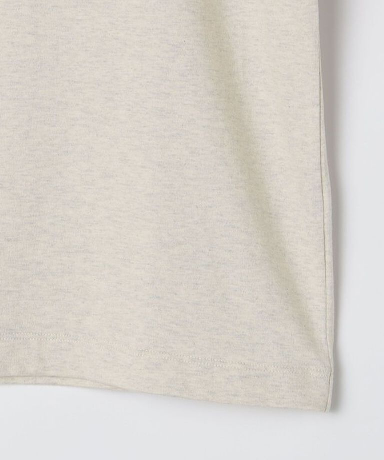SHIPS「SHIPS: VINTAGE PEANUTS スヌーピー プリント Tシャツ」|Tシャツ・カットソー|