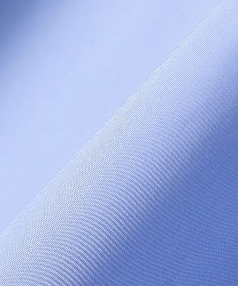 SHIPS for women「【SHIPS別注】Nell:〈手洗い可能〉T ブラウス」|シャツ・ブラウス|