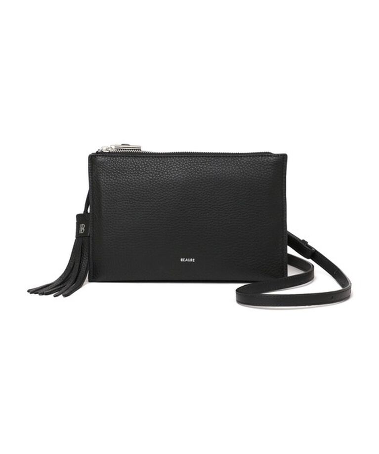 SHIPS for women「BEAURE:マルチ ケース ショルダー◇」|ショルダー・メッセンジャー|