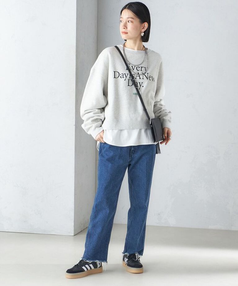 SHIPS for women「BEAURE:マルチ ケース ショルダー◇」|ショルダー・メッセンジャー|