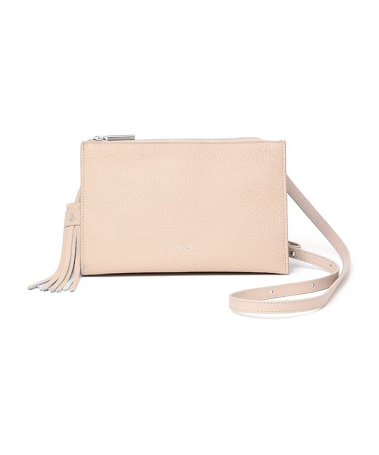 SHIPS for women「BEAURE:マルチ ケース ショルダー◇」|ショルダー・メッセンジャー|