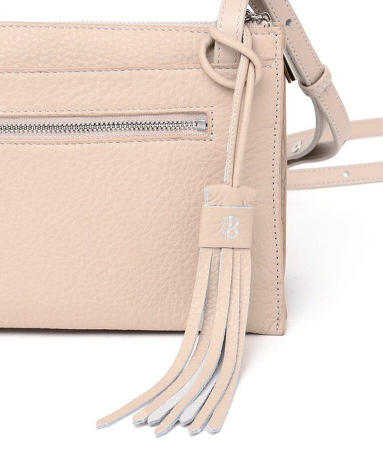 SHIPS for women「BEAURE:マルチ ケース ショルダー◇」|ショルダー・メッセンジャー|