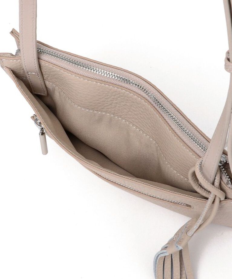 SHIPS for women「BEAURE:マルチ ケース ショルダー◇」|ショルダー・メッセンジャー|