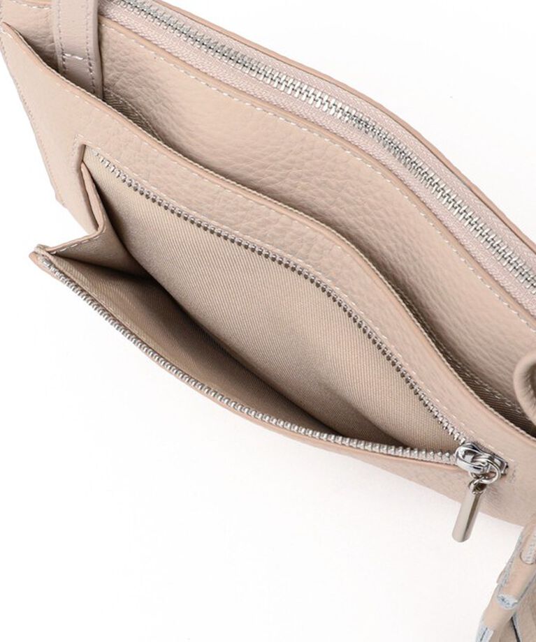 SHIPS for women「BEAURE:マルチ ケース ショルダー◇」|ショルダー・メッセンジャー|