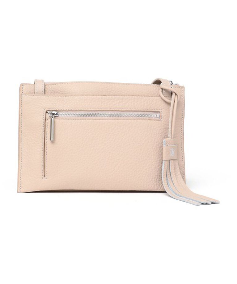 SHIPS for women「BEAURE:マルチ ケース ショルダー◇」|ショルダー・メッセンジャー|