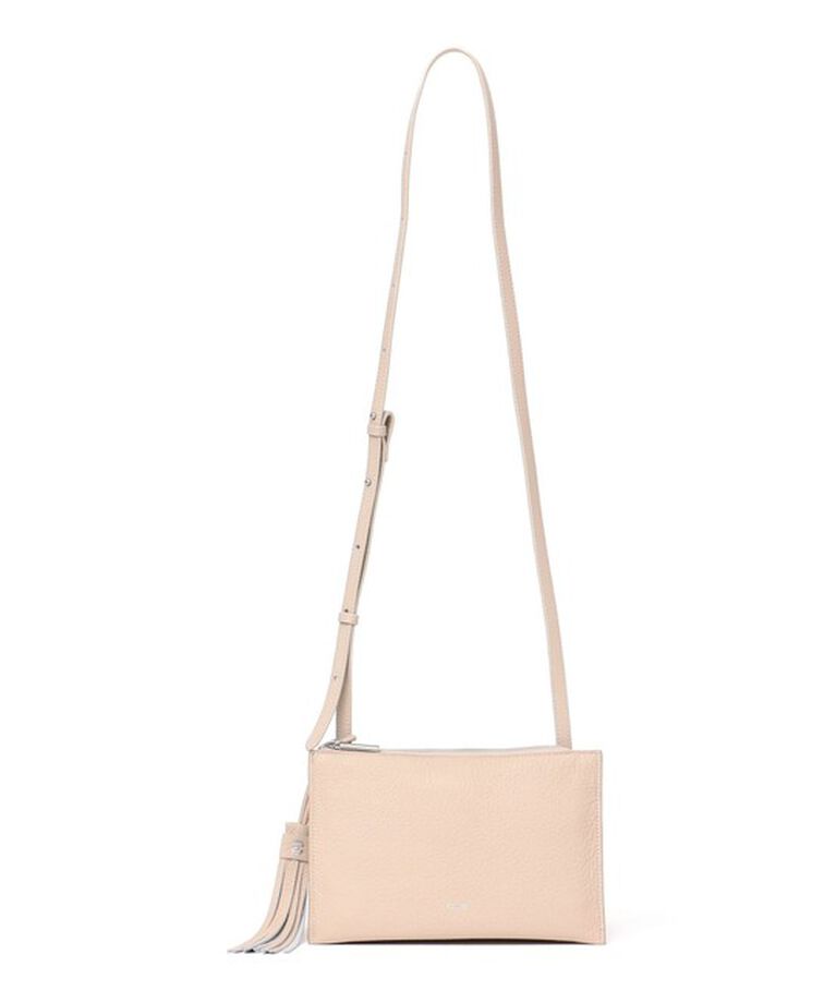 SHIPS for women「BEAURE:マルチ ケース ショルダー◇」|ショルダー・メッセンジャー|