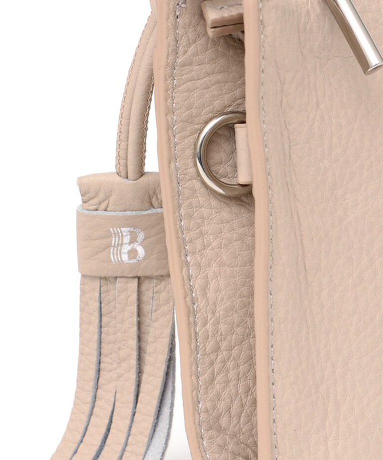 SHIPS for women「BEAURE:マルチ ケース ショルダー◇」|ショルダー・メッセンジャー|