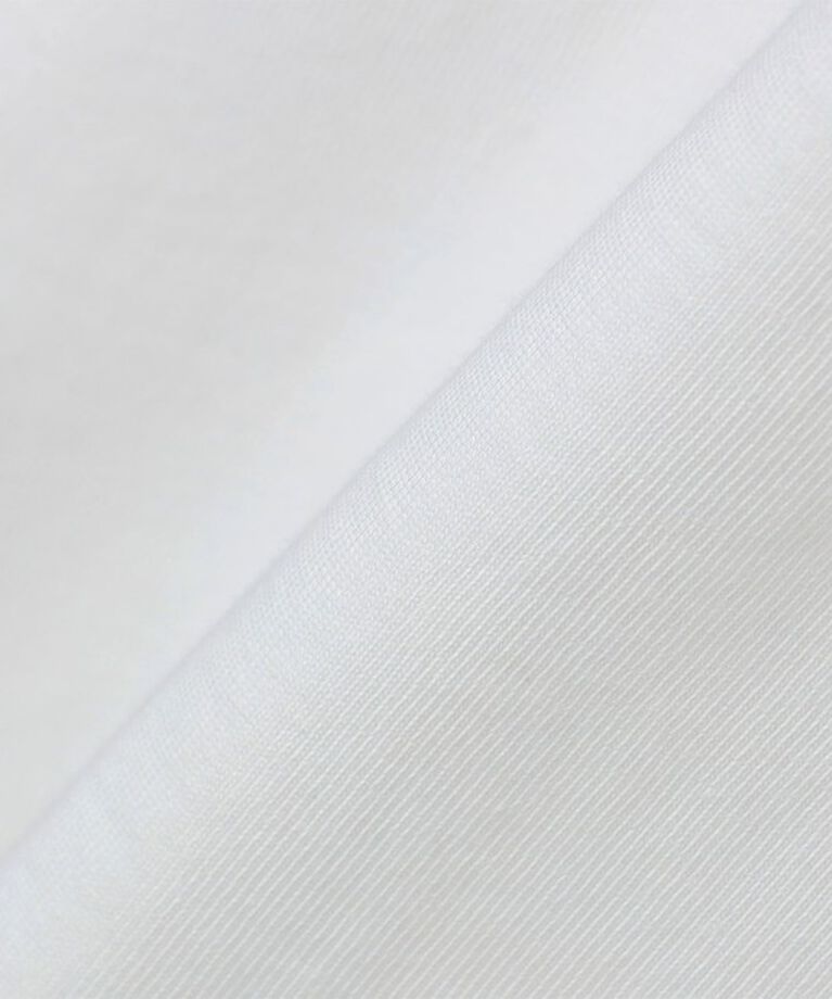 SHIPS any「SHIPS any: SNOOPY コラボ カルチャー グラフィック バック プリント Tシャツ◆」|Tシャツ・カットソー|