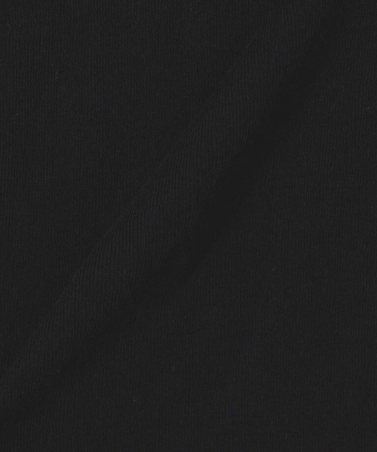 SHIPS any「SHIPS any:〈洗濯機可能〉シアー ロングスリーブ クルーネック TEE」|Tシャツ・カットソー|