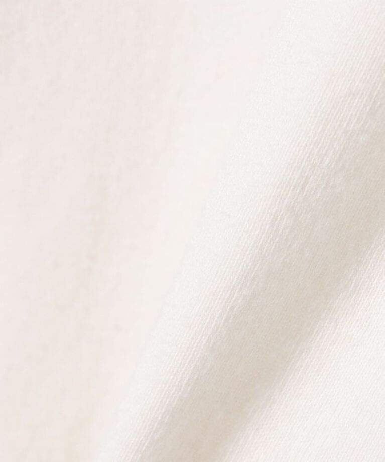 SHIPS for women「gicipi:〈洗濯機可能〉ANANAS(タートルネック）」|Tシャツ・カットソー|