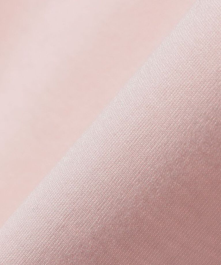 SHIPS for women「〈手洗い可能〉ベースボール TEE」|Tシャツ・カットソー|