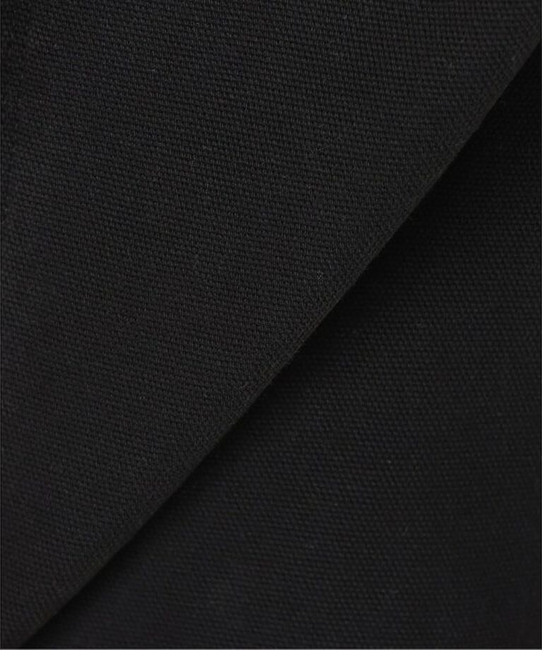 OUTDOOR PRODUCTS Usual Things「ULT ダックペインターパンツ」|デニム|