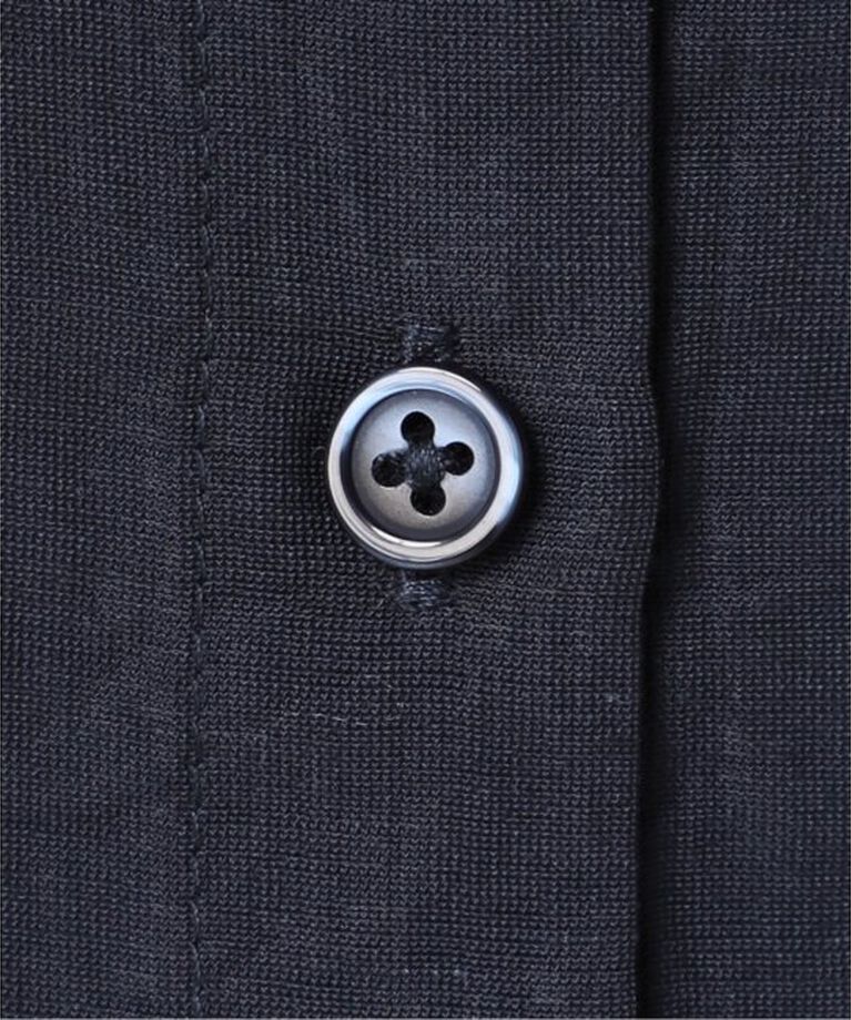 OUTDOOR PRODUCTS Usual Things「レーヨンリネンシャツ」|シャツ・ブラウス|