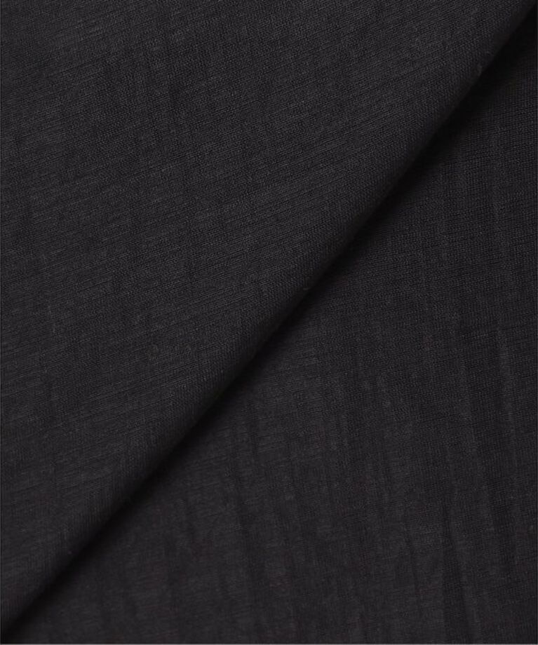 OUTDOOR PRODUCTS Usual Things「レーヨンリネンシャツ」|シャツ・ブラウス|