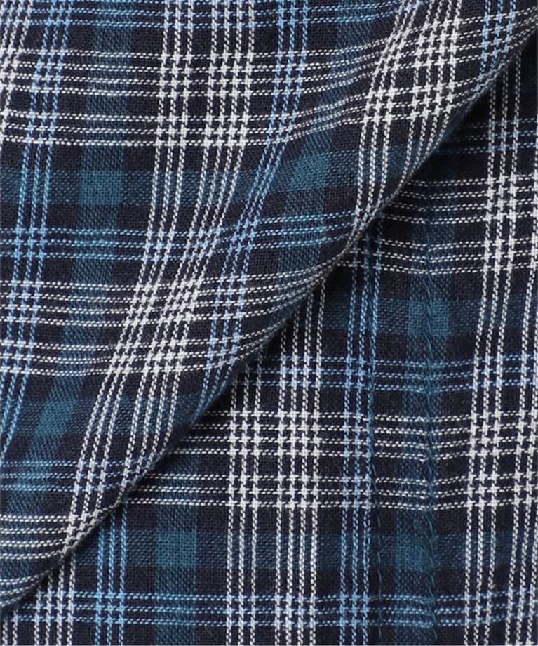 OUTDOOR PRODUCTS Usual Things「アソート柄イージーパンツ pajamas pants セットアップ対応」|その他|