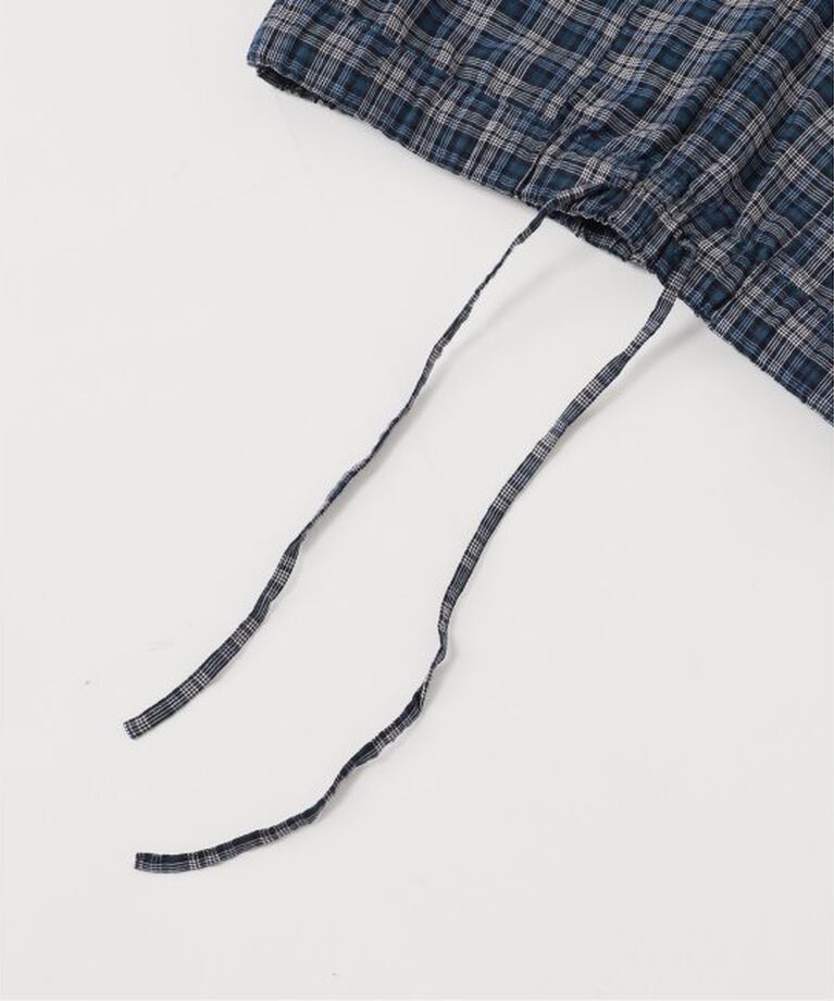 OUTDOOR PRODUCTS Usual Things「アソート柄イージーパンツ pajamas pants セットアップ対応」|その他|