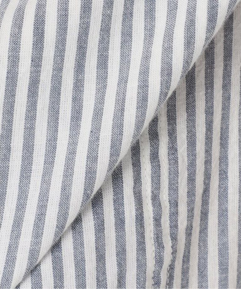 OUTDOOR PRODUCTS Usual Things「アソート柄イージーパンツ pajamas pants セットアップ対応」|その他|