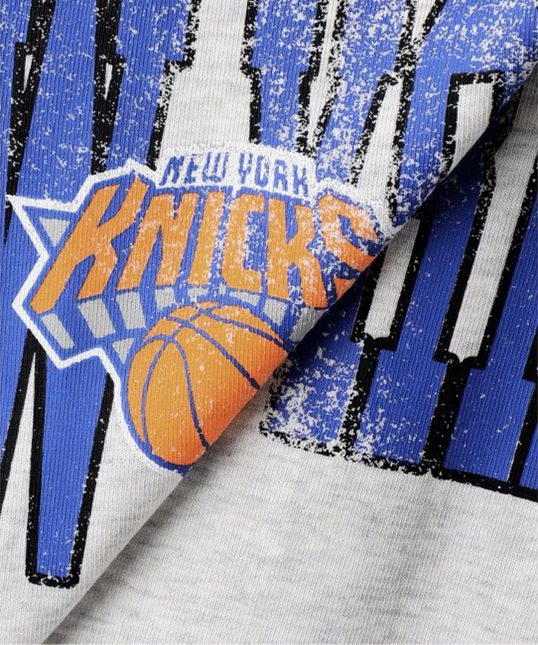 OUTDOOR PRODUCTS Usual Things「OFF THE COURT by NBA / オフ ザ コート バイ NBA 別注 TEE」|Tシャツ・カットソー|