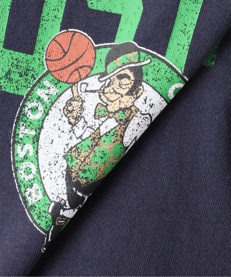 OUTDOOR PRODUCTS Usual Things「OFF THE COURT by NBA / オフ ザ コート バイ NBA 別注 TEE」|Tシャツ・カットソー|