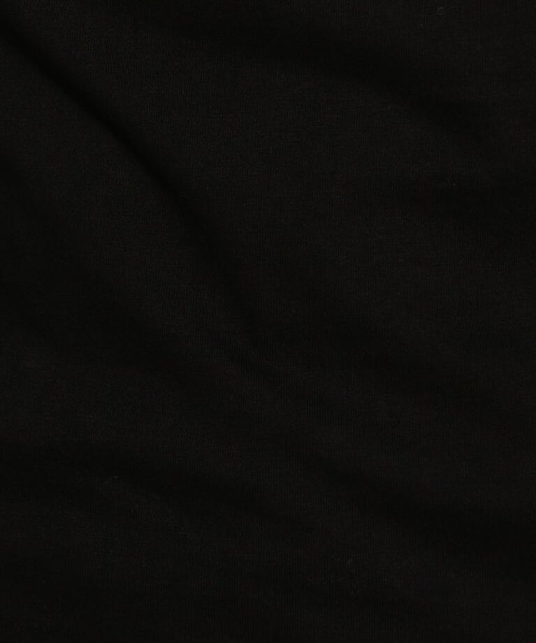 JAMES PERSE「コットン ポケット付きTシャツ MSX3349G」|Tシャツ・カットソー|