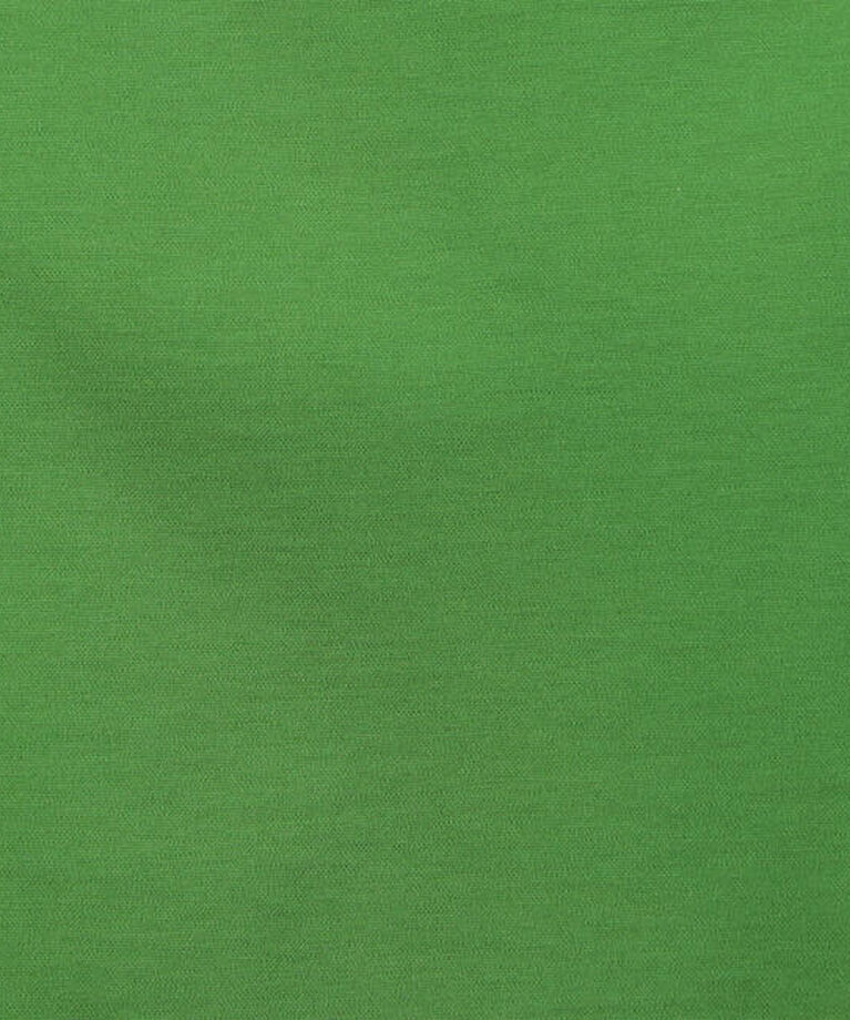 CABaN「CABaN コットン ドロップショルダークルーネックプルオーバー」|Tシャツ・カットソー|