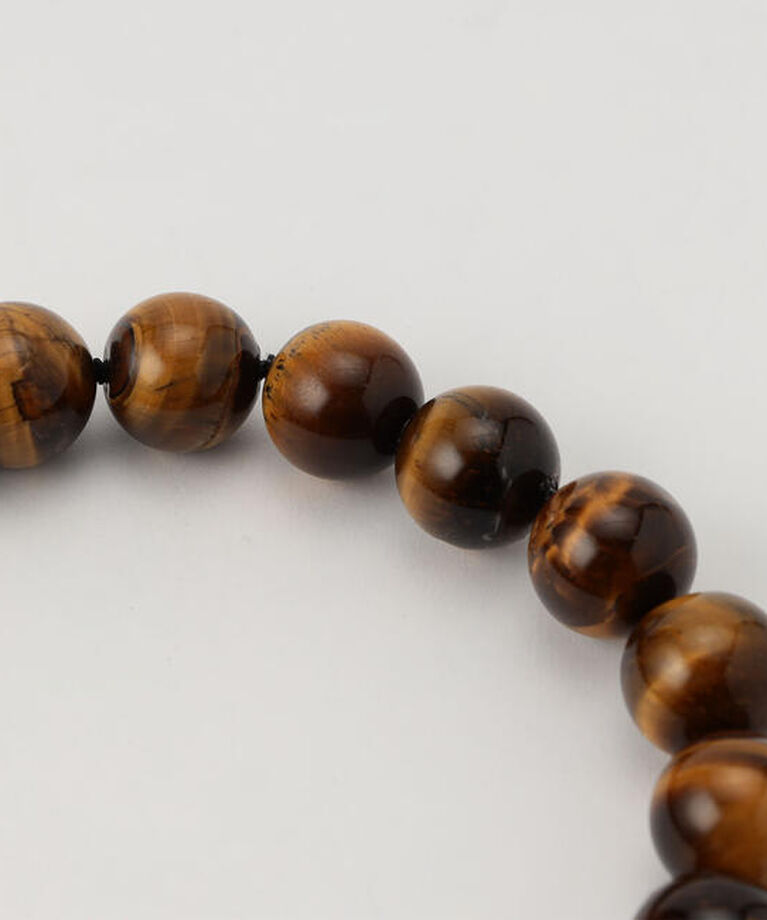 TOMORROWLAND GOODS「mussels and muscles SPHERE ネックレス」|ネックレス|